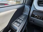 New 2026 Ford F-250 XL Crew Cab 4WD Pickup for sale #TEC85270 - photo 23