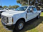 New 2026 Ford F-250 XL Crew Cab 4WD Pickup for sale #TEC85270 - photo 7