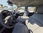 New 2026 Ford F-250 XL Crew Cab 4WD Pickup for sale #TEC85270 - photo 9