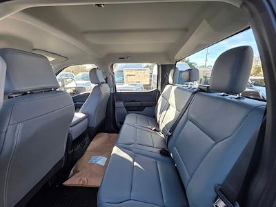 New 2026 Ford F-450 - photo 1