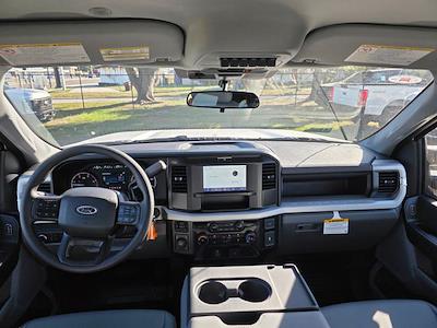 New 2026 Ford F-450 - photo 1