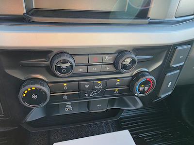 New 2026 Ford F-450 - photo 1