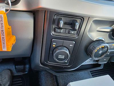 New 2026 Ford F-450 - photo 1