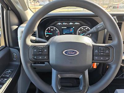 New 2026 Ford F-450 - photo 1