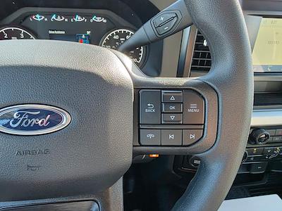 New 2026 Ford F-450 - photo 1