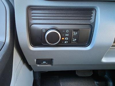 New 2026 Ford F-450 - photo 1