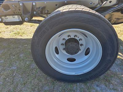 New 2026 Ford F-450 - photo 1