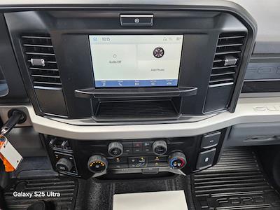 New 2026 Ford F-450 - photo 1