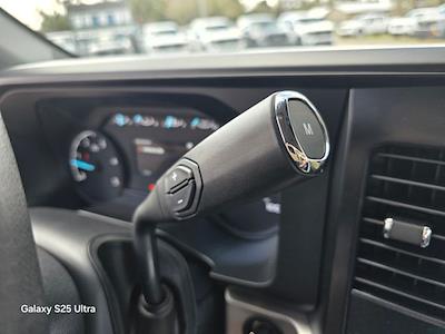 New 2026 Ford F-450 - photo 1