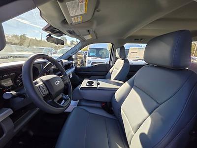 New 2026 Ford F-450 - photo 1