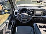 New 2026 Ford F-450 Crew Cab Cab Chassis for sale #TEC85326 - photo 12