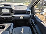 New 2026 Ford F-450 Crew Cab Cab Chassis for sale #TEC85326 - photo 13