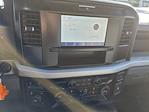 New 2026 Ford F-450 Crew Cab Cab Chassis for sale #TEC85326 - photo 15