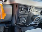 New 2026 Ford F-450 Crew Cab Cab Chassis for sale #TEC85326 - photo 17