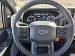 New 2026 Ford F-450 Crew Cab Cab Chassis for sale #TEC85326 - photo 18