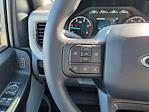 New 2026 Ford F-450 Crew Cab Cab Chassis for sale #TEC85326 - photo 19