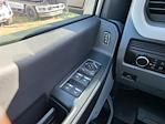 New 2026 Ford F-450 Crew Cab Cab Chassis for sale #TEC85326 - photo 22
