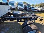 New 2026 Ford F-450 Crew Cab Cab Chassis for sale #TEC85326 - photo 23