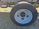 New 2026 Ford F-450 Crew Cab Cab Chassis for sale #TEC85326 - photo 24