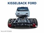 New 2026 Ford F-450 Crew Cab Cab Chassis for sale #TEC85326 - photo 4