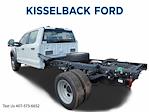 New 2026 Ford F-450 Crew Cab Cab Chassis for sale #TEC85326 - photo 5