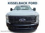 New 2026 Ford F-450 Crew Cab Cab Chassis for sale #TEC85326 - photo 8