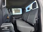 New 2026 Ford F-450 Crew Cab Cab Chassis for sale #TEC85326 - photo 10