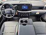 New 2026 Ford F-450 Crew Cab Cab Chassis for sale #TEC85326 - photo 11