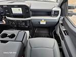 New 2026 Ford F-450 Crew Cab Cab Chassis for sale #TEC85326 - photo 13