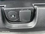 New 2026 Ford F-450 Crew Cab Cab Chassis for sale #TEC85326 - photo 15