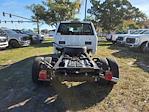 New 2026 Ford F-450 Crew Cab Cab Chassis for sale #TEC85326 - photo 4
