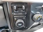 New 2026 Ford F-450 Crew Cab Cab Chassis for sale #TEC85326 - photo 20