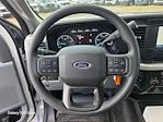 New 2026 Ford F-450 Crew Cab Cab Chassis for sale #TEC85326 - photo 21