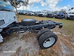 New 2026 Ford F-450 Crew Cab Cab Chassis for sale #TEC85326 - photo 28