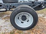 New 2026 Ford F-450 Crew Cab Cab Chassis for sale #TEC85326 - photo 29