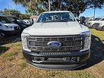 New 2026 Ford F-450 Crew Cab Cab Chassis for sale #TEC85326 - photo 8