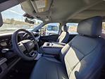 New 2026 Ford F-450 Crew Cab Cab Chassis for sale #TEC85326 - photo 9