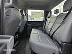 New 2026 Ford F-450 Crew Cab Cab Chassis for sale #TEC85337 - photo 10