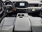 New 2026 Ford F-450 Crew Cab Cab Chassis for sale #TEC85337 - photo 11