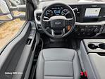 New 2026 Ford F-450 Crew Cab Cab Chassis for sale #TEC85337 - photo 12