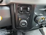 New 2026 Ford F-450 Crew Cab Cab Chassis for sale #TEC85337 - photo 19
