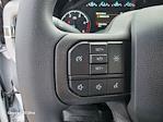 New 2026 Ford F-450 Crew Cab Cab Chassis for sale #TEC85337 - photo 21