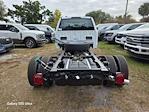 New 2026 Ford F-450 Crew Cab Cab Chassis for sale #TEC85337 - photo 4