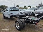 New 2026 Ford F-450 Crew Cab Cab Chassis for sale #TEC85337 - photo 5