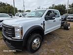 New 2026 Ford F-450 Crew Cab Cab Chassis for sale #TEC85337 - photo 7