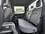 New 2026 Ford F-450 Crew Cab Cab Chassis for sale #TEC85419 - photo 10