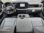 New 2026 Ford F-450 Crew Cab Cab Chassis for sale #TEC85419 - photo 11