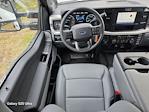 New 2026 Ford F-450 Crew Cab Cab Chassis for sale #TEC85419 - photo 12