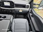 New 2026 Ford F-450 Crew Cab Cab Chassis for sale #TEC85419 - photo 13
