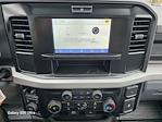 New 2026 Ford F-450 Crew Cab Cab Chassis for sale #TEC85419 - photo 16